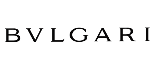 Bvlgari Gold Diamond Jewellery