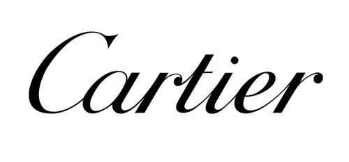 Cartier Gold Diamond Jewellery