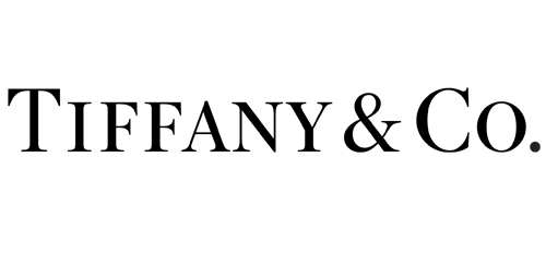 Tiffany Co Gold Diamond Jewellery