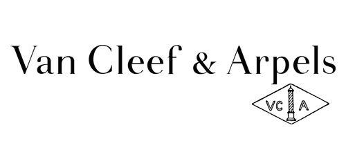 Van Cleef Arpels Gold Diamond Jewellery